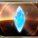 グラブル　碧空の結晶の使い道!!効率よく集める方法。